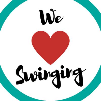 swingerporn fun|Swingers Fun Porn Videos .